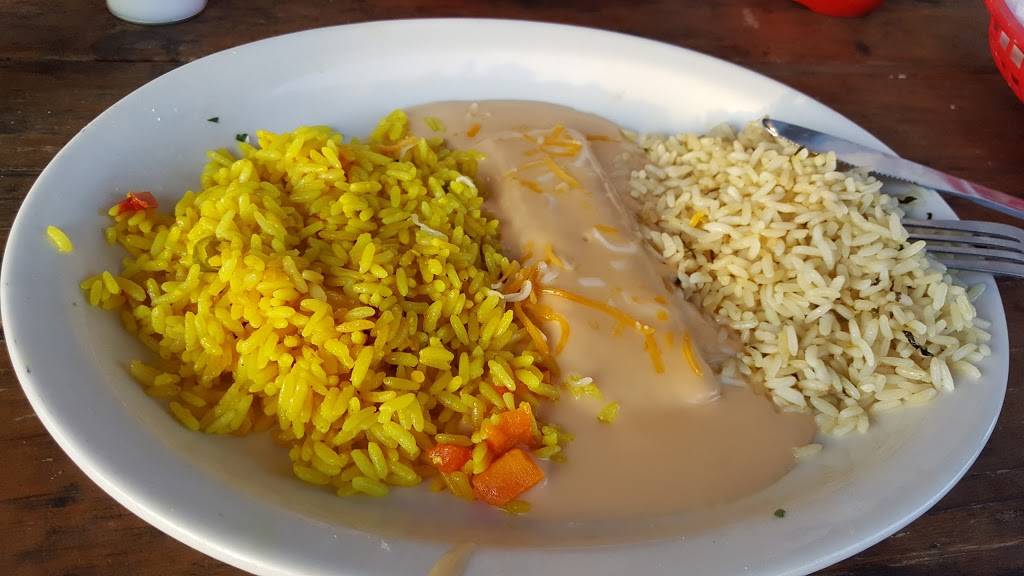 Fuzzys Taco Shop | restaurant | 10275 B S Post Oak Rd, Houston, TX 77096, USA | 2815019917 OR +1 281-501-9917