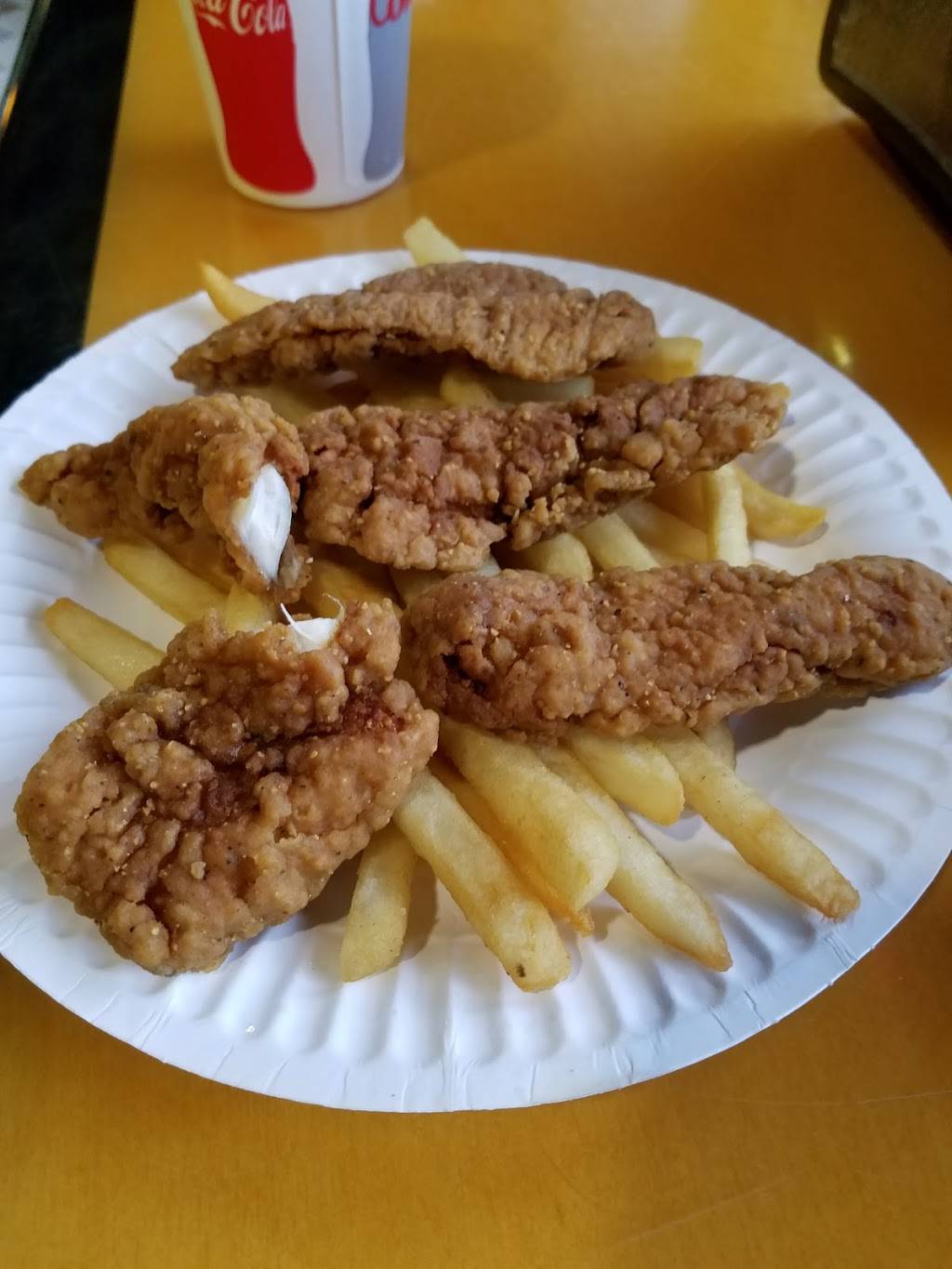 TK Burgers | restaurant | 24902 Chrisanta Dr, Mission Viejo, CA 92691, USA | 9495887200 OR +1 949-588-7200