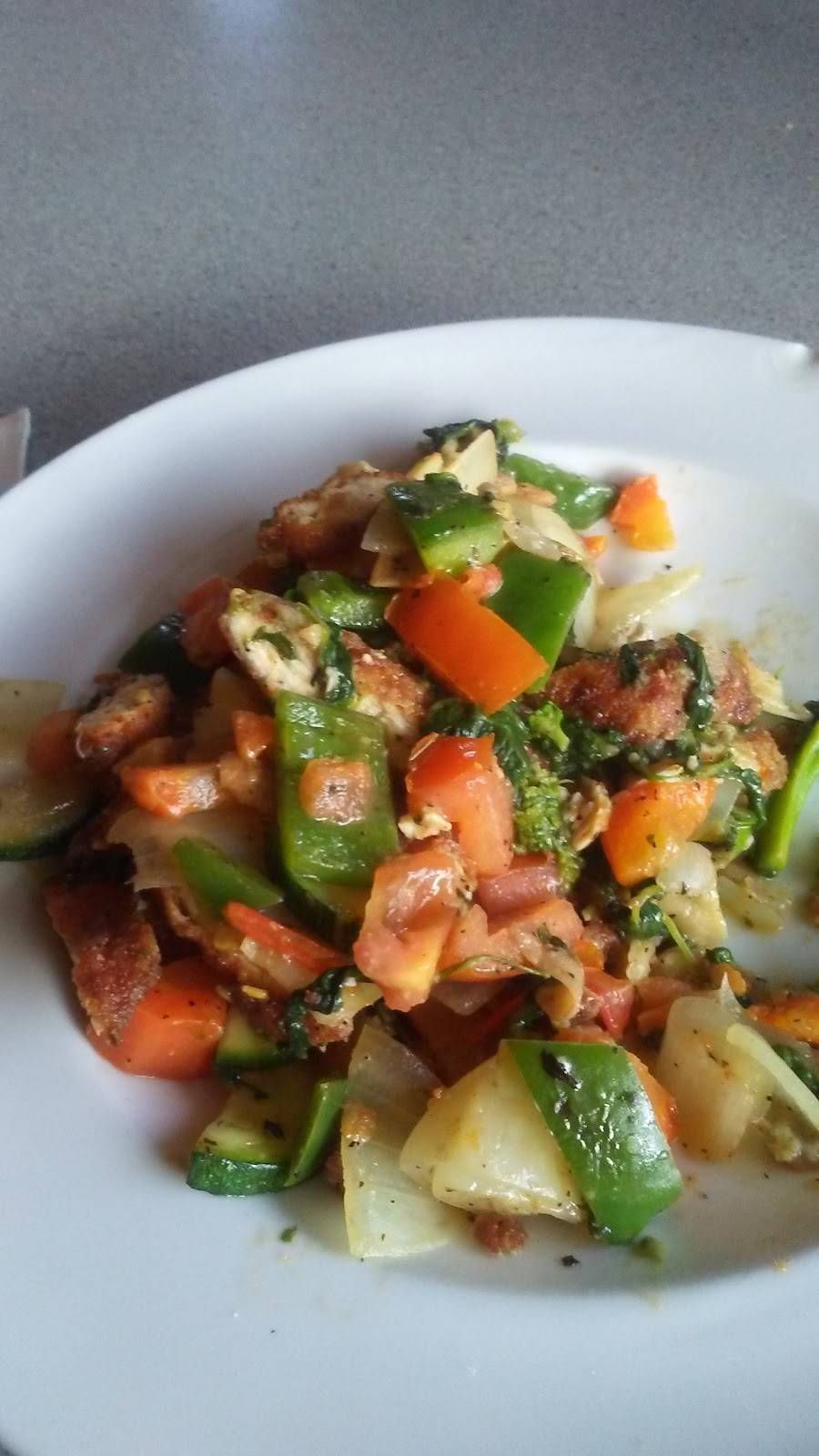 Marina | restaurant | 76 NY-17M, Harriman, NY 10926, USA | 8457824143 OR +1 845-782-4143