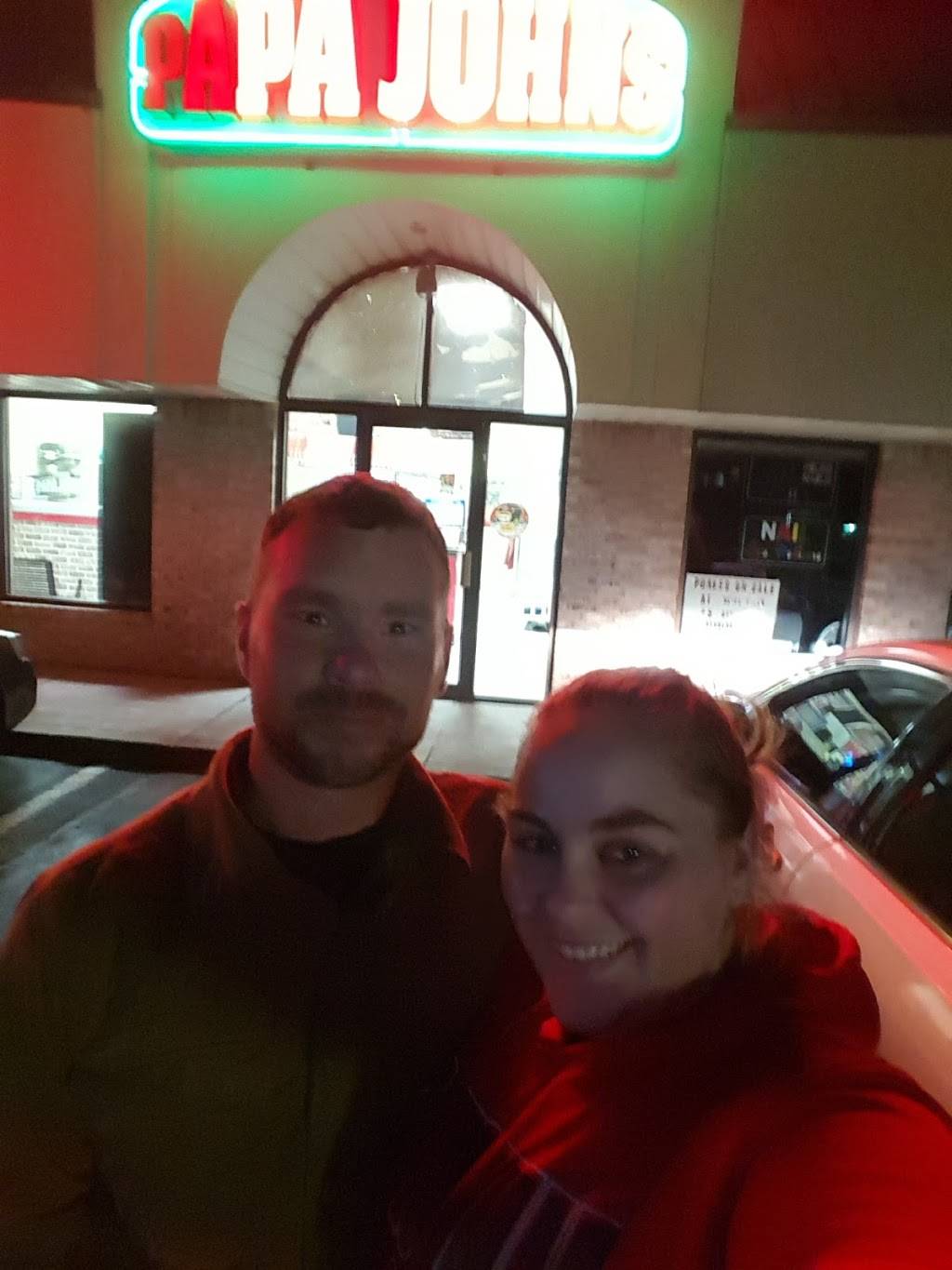 Papa Johns Pizza | restaurant | 1991 S 11th St, Niles, MI 49120, USA | 2696877272 OR +1 269-687-7272