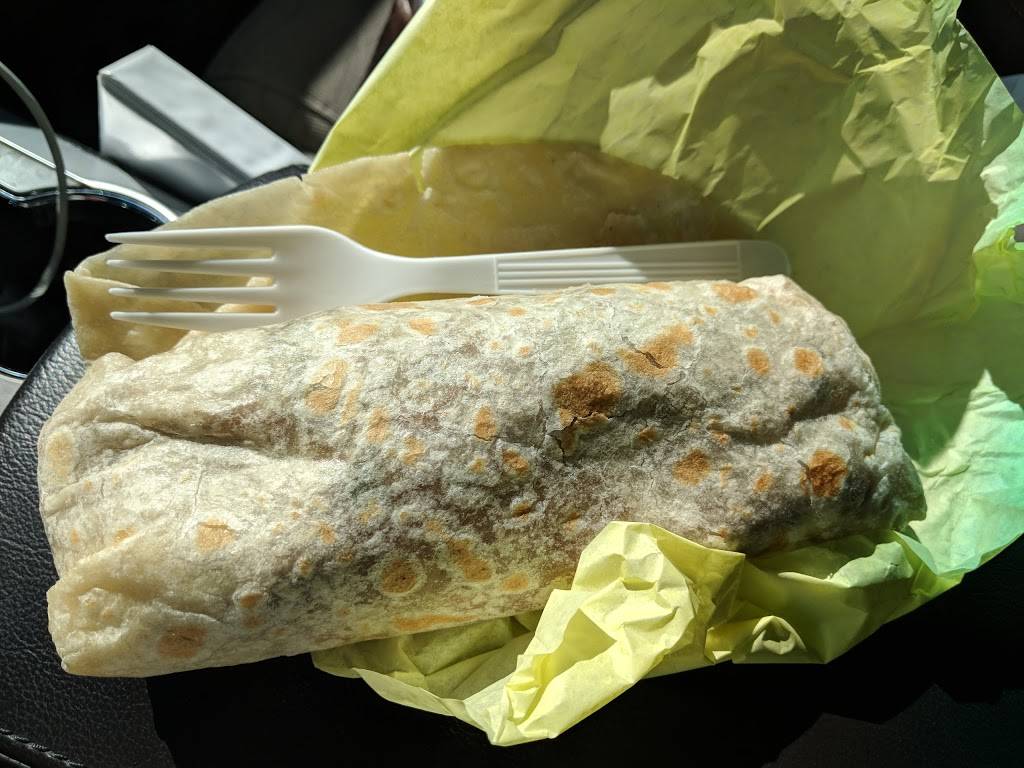 Ramiros Mexican Restaurant | restaurant | 20799 N 83rd Ave # 100, Peoria, AZ 85382, USA | 6233624030 OR +1 623-362-4030