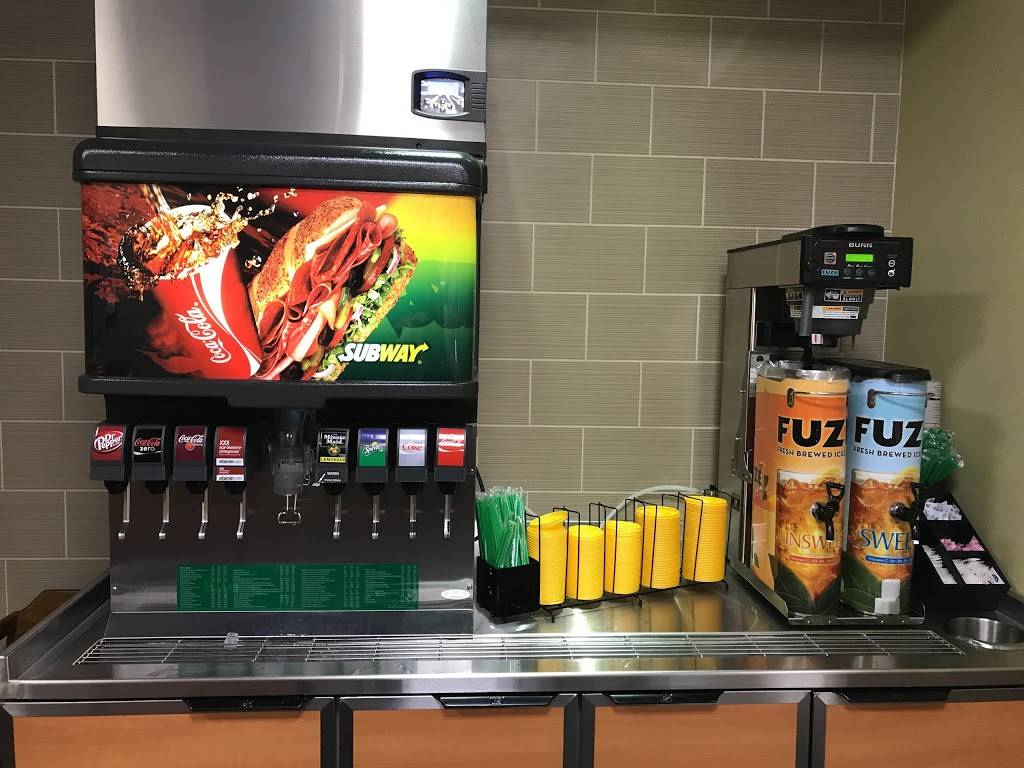 Subway | restaurant | 9108 W Chester Towne Centre Rd, West Chester Township, OH 45069, USA | 5138602083 OR +1 513-860-2083