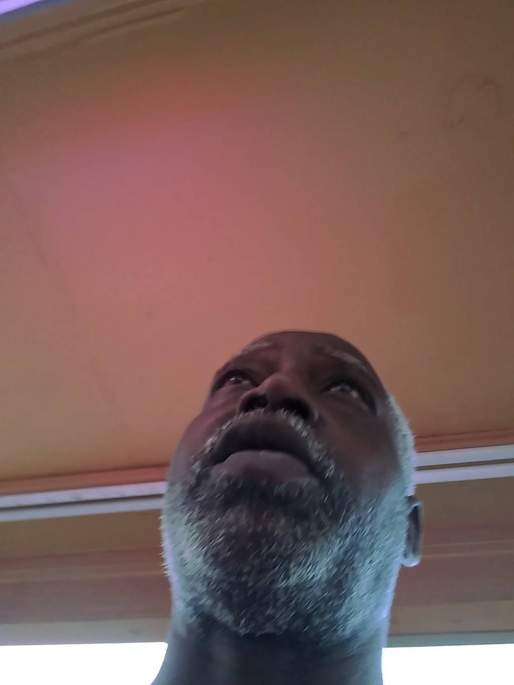 Churchs Chicken | restaurant | 3605 S Lancaster Rd, Dallas, TX 75216, USA | 2143748700 OR +1 214-374-8700