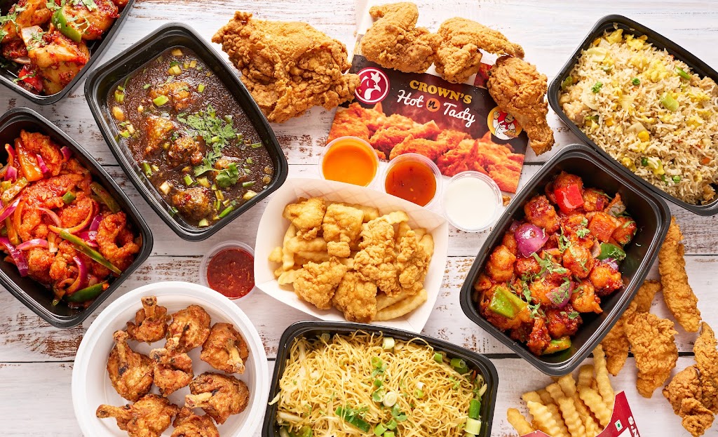 DESICHOP | restaurant | 241 W Dundee Rd, Buffalo Grove, IL 60089, USA | 8479472002 OR +1 847-947-2002