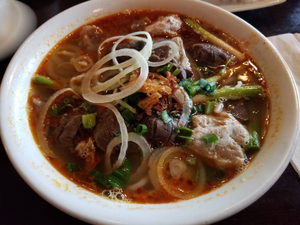 Square Lotus | restaurant | 3540 Factoria Blvd SE A, Bellevue, WA 98006, USA | 4256790680 OR +1 425-679-0680