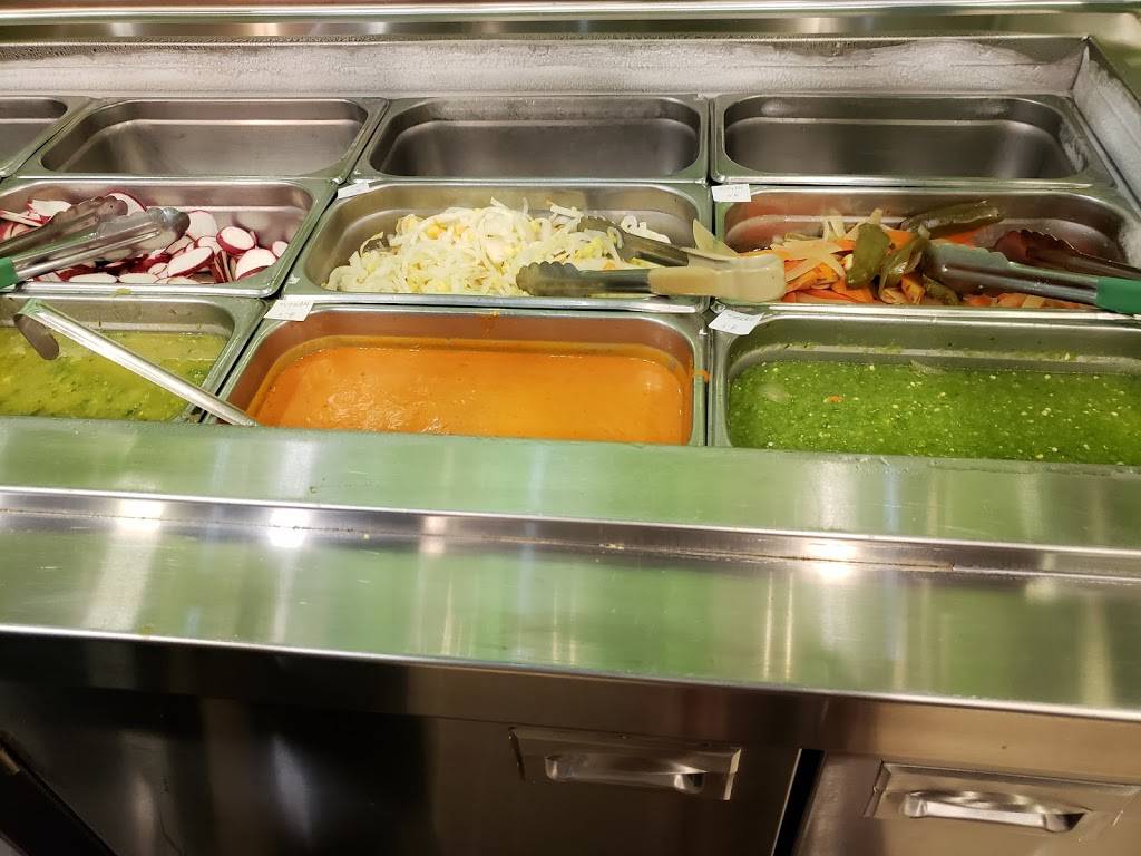 Taqueria El Buen Pastor | restaurant | 675A Mall Ring Cir, Henderson, NV 89014, USA | 7029120775 OR +1 702-912-0775