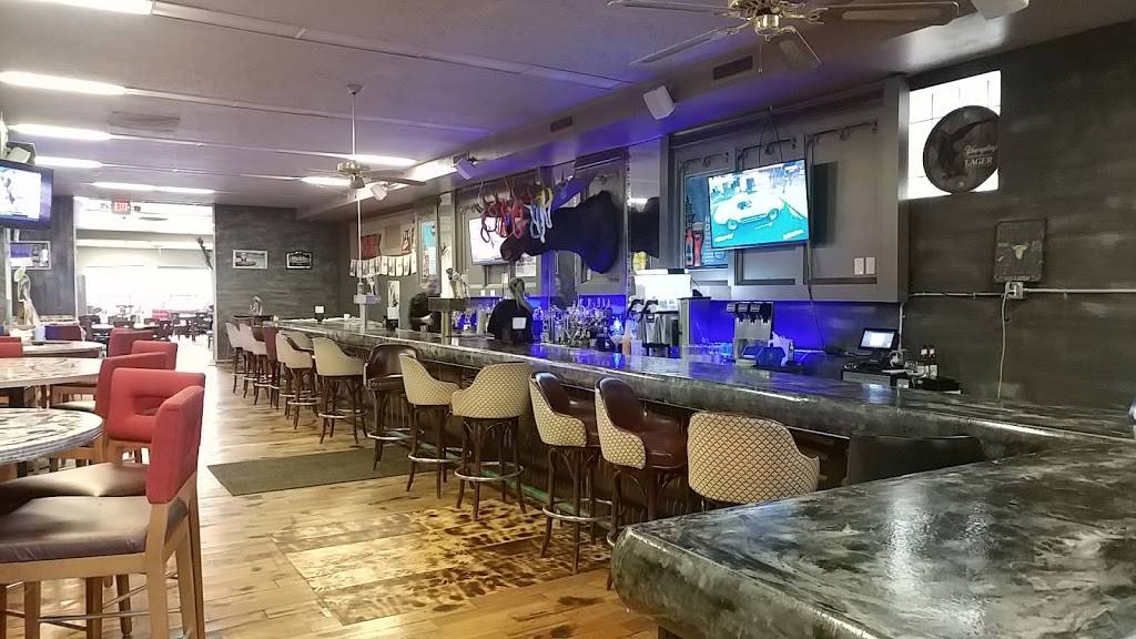 Villa Del Sol | restaurant | 200 Main St, Hobart, IN 46342, USA | 2199403785 OR +1 219-940-3785