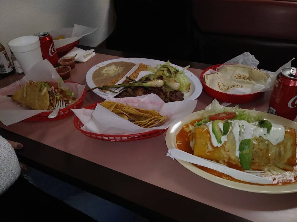 Taqueria El Farolito | restaurant | 104 Sunset Ave, Suisun City, CA 94585, USA | 7074272925 OR +1 707-427-2925