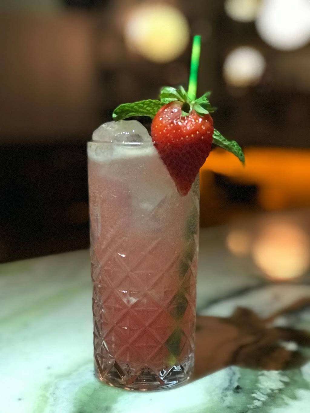 XoK - Mexican Food & Bar | restaurant | 2813 Sunset Blvd, Los Angeles, CA 90026, USA | 3237410021 OR +1 323-741-0021