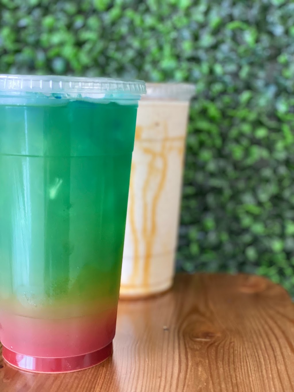 Park City Nutrition | restaurant | 3416 Kehm Blvd, Park City, IL 60085, USA | 2245720103 OR +1 224-572-0103