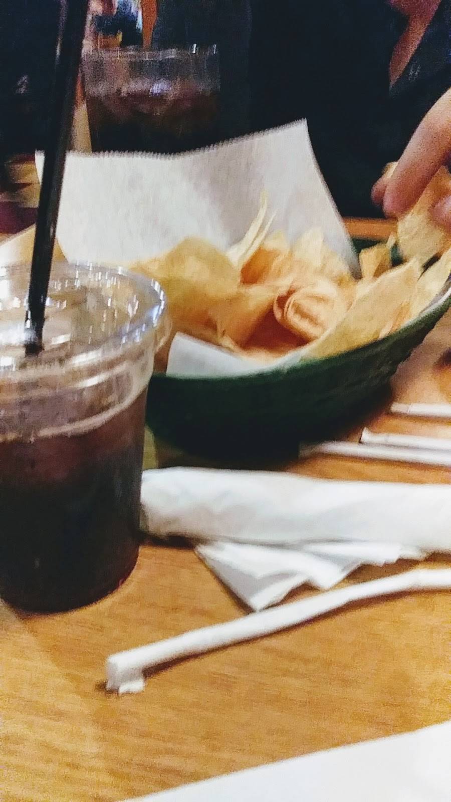 Hacienda Mexican Restaurants | restaurant | 5836 Grape Rd, Mishawaka, IN 46545, USA | 5742771318 OR +1 574-277-1318