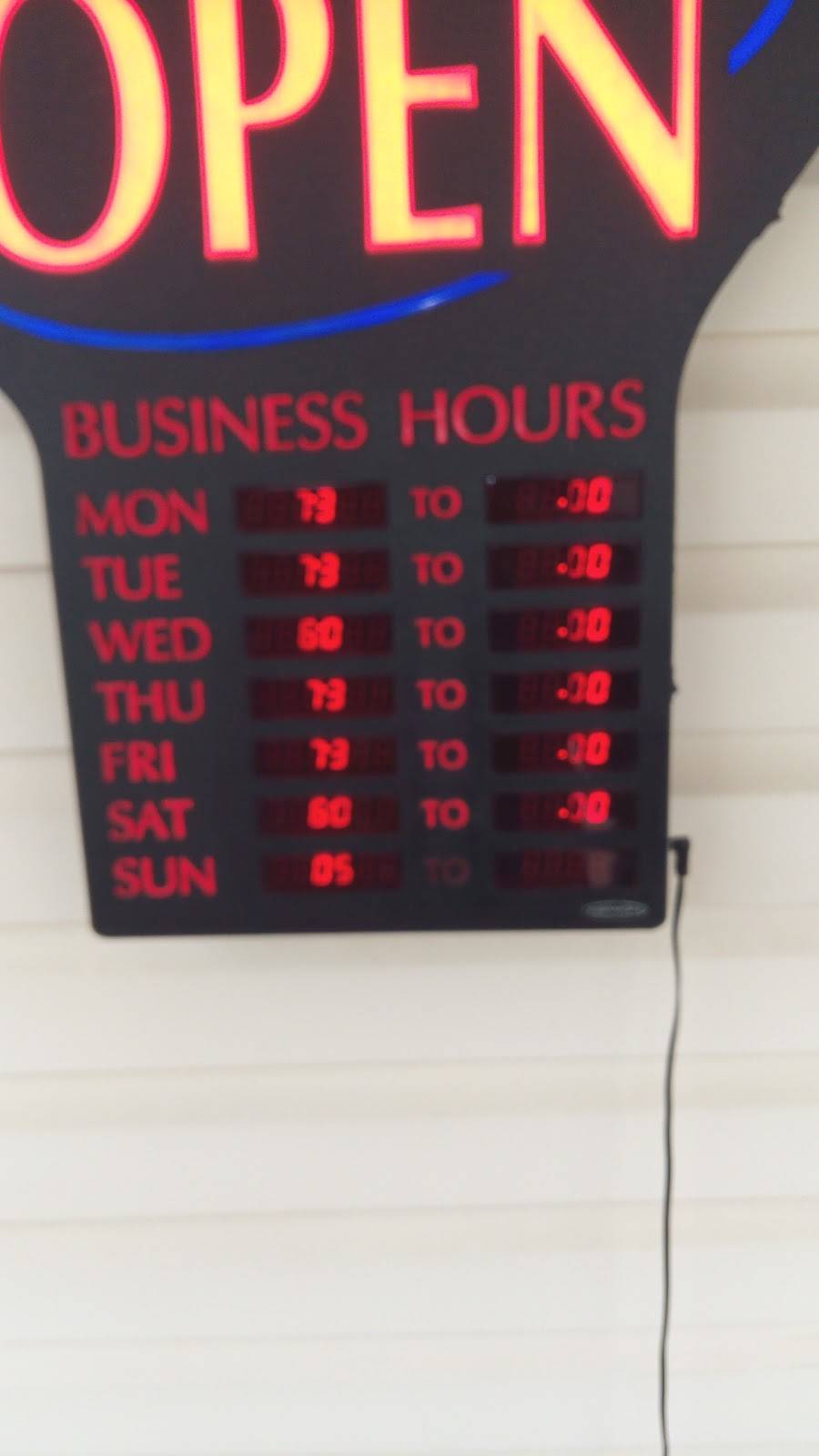 Williamsburg Country Kitchen | restaurant | 6703 Whiteley Rd, Hurlock, MD 21643, USA | 4109431351 OR +1 410-943-1351