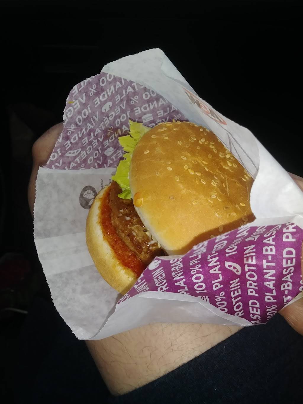 A&W Canada | restaurant | 367 Lake St, St. Catharines, ON L2N 4H5, Canada | 9059346839 OR +1 905-934-6839