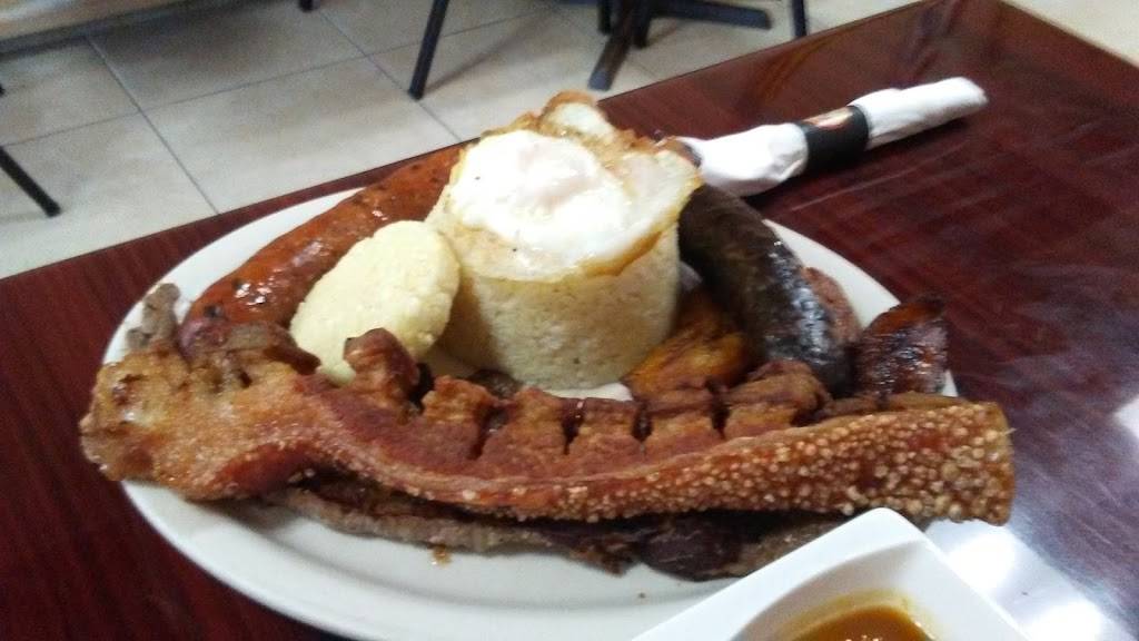 America’s Bakery | restaurant | 5022 N Federal Hwy, Lighthouse Point, FL 33064, USA | 7542277234 OR +1 754-227-7234