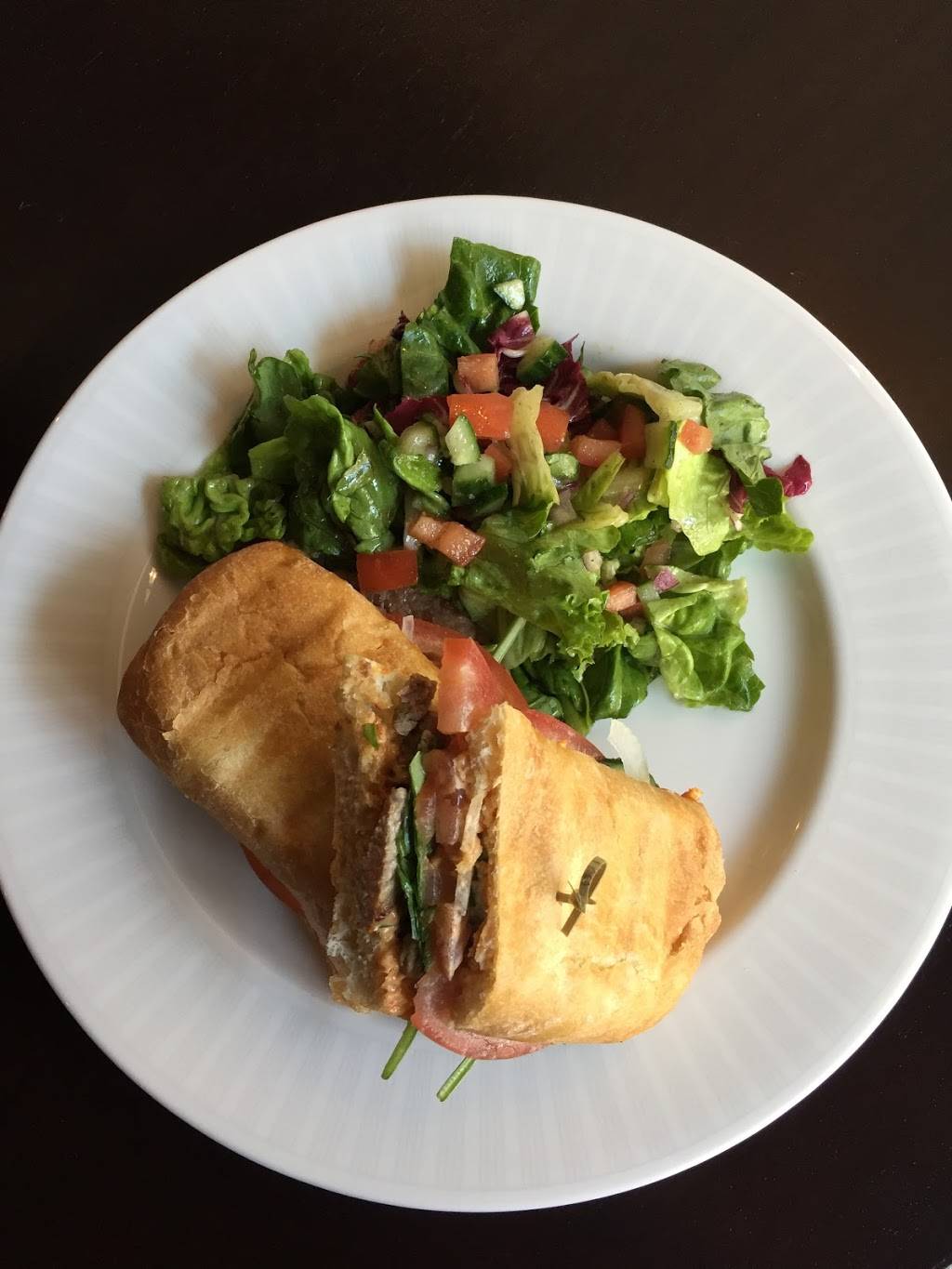 Folie | night club | 526 Main St, Lafayette, IN 47901, USA | 7656074900 OR +1 765-607-4900