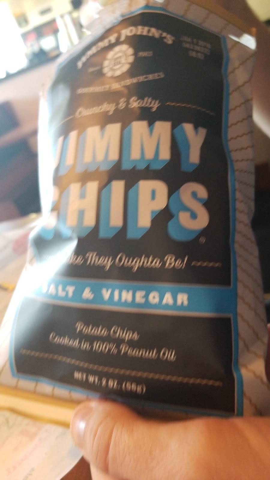 Jimmy Johns | meal delivery | 1530 S Lapeer Rd, Oxford, MI 48371, USA | 2486280983 OR +1 248-628-0983