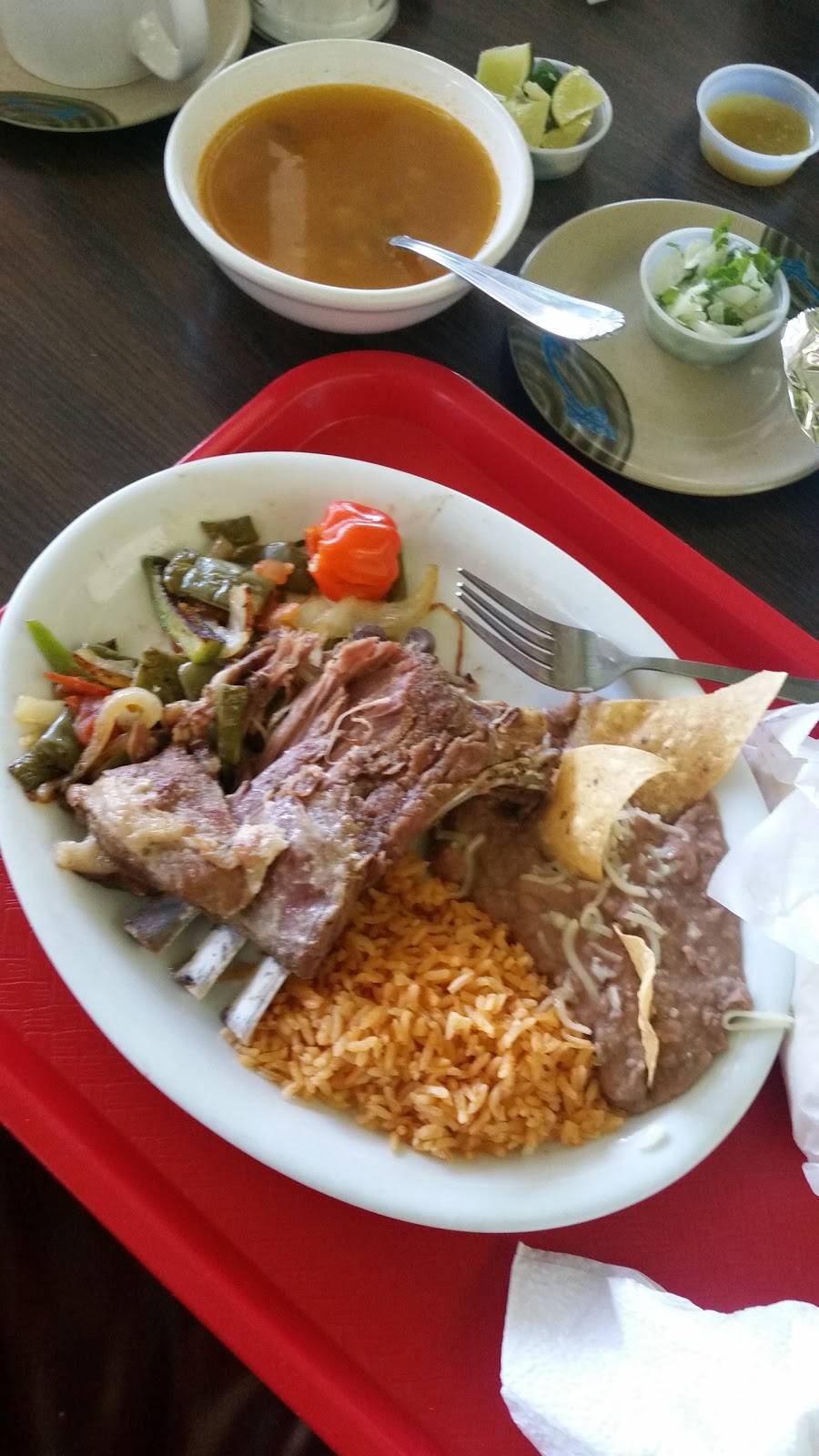 El Progreso Mexican Restaurant | restaurant | 24602 Raymond Way, Lake Forest, CA 92630, USA | 9497706510 OR +1 949-770-6510