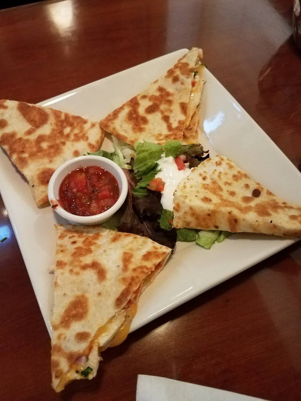 OCharley’s Restaurant & Bar | restaurant | 283 Howe Ave, Cuyahoga Falls, OH 44221, USA | 3304758444 OR +1 330-475-8444