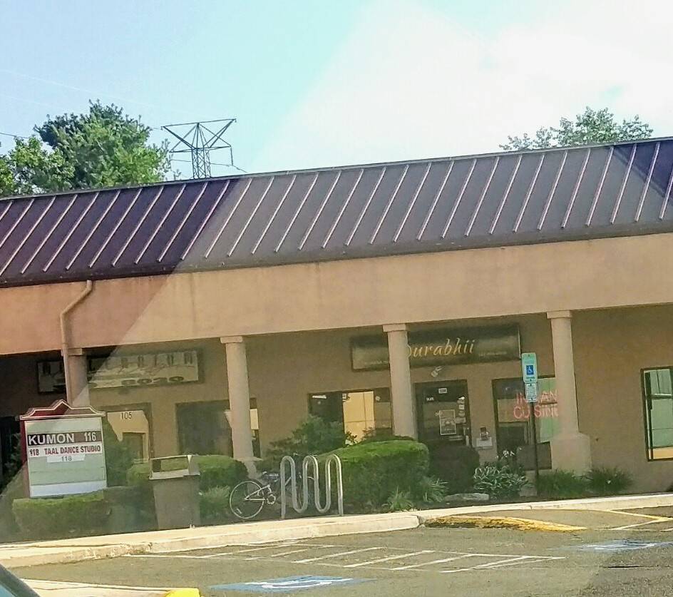 Dharani Indian Restaurant | restaurant | 485 Georges Rd, Dayton, NJ 08810, USA | 7326660006 OR +1 732-666-0006