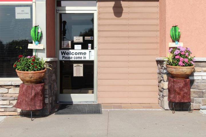 Playa Margaritas Mexican Restaurants | restaurant | 707 W McLane St, Osceola, IA 50213, USA | 6413424900 OR +1 641-342-4900