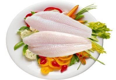 HLG Seafood Corporation. | restaurant | 1607 McFadden Ave, Santa Ana, CA 92705, USA | 7149732272 OR +1 714-973-2272