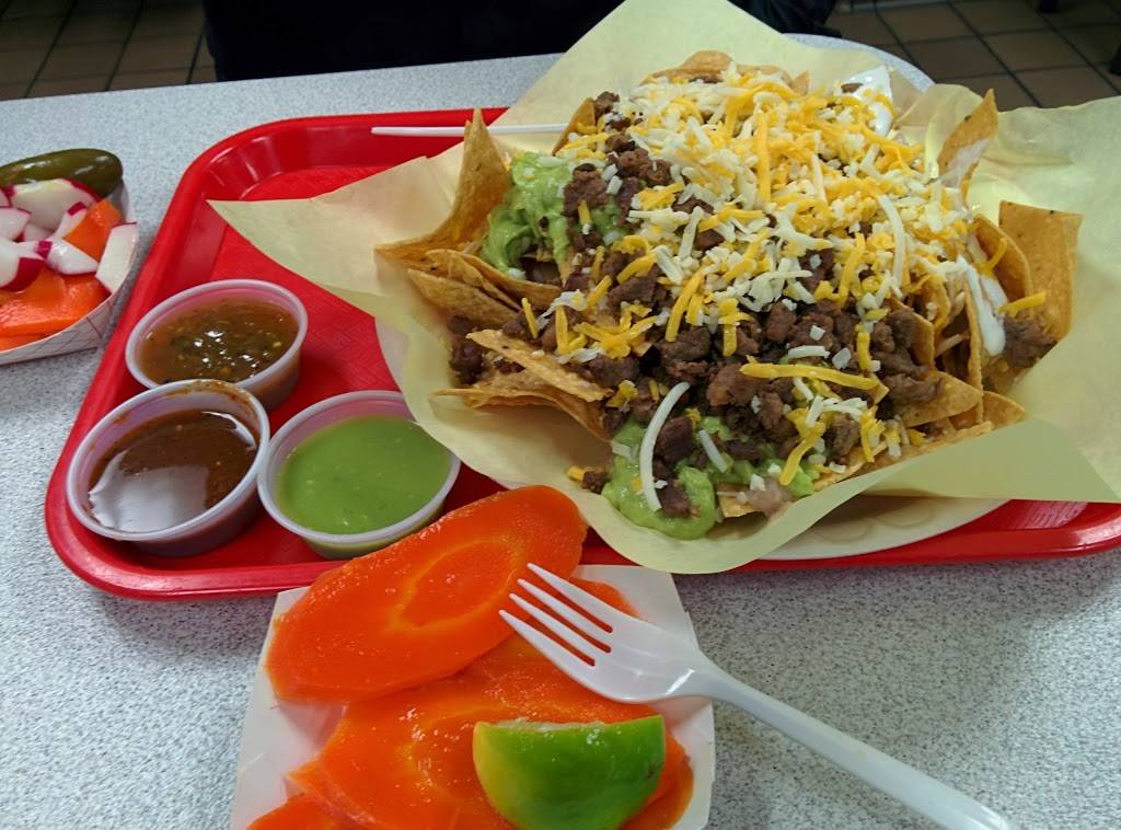 Albertos Mexican Food | restaurant | 4805, 1425 E Edinger Ave, Santa Ana, CA 92705, USA | 7148349680 OR +1 714-834-9680