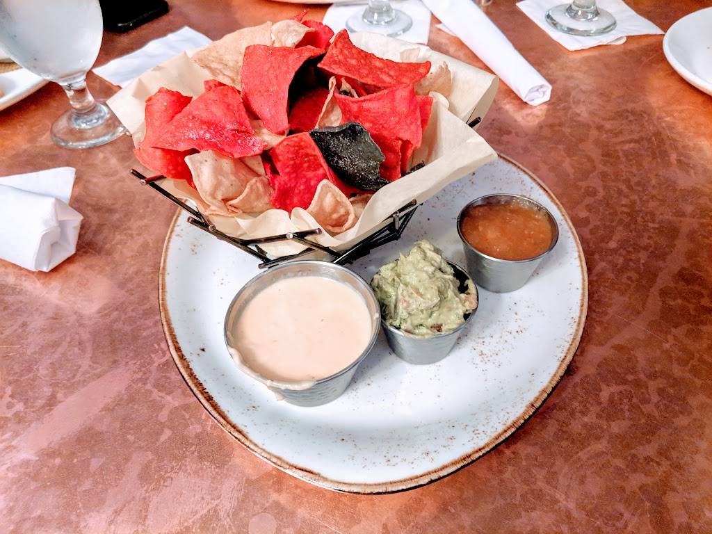 The Ahwahnee Bar | night club | Yosemite National Park, 9005 Ahwahnee Drive, Yosemite Valley, CA 95389, USA | 2093721489 OR +1 209-372-1489