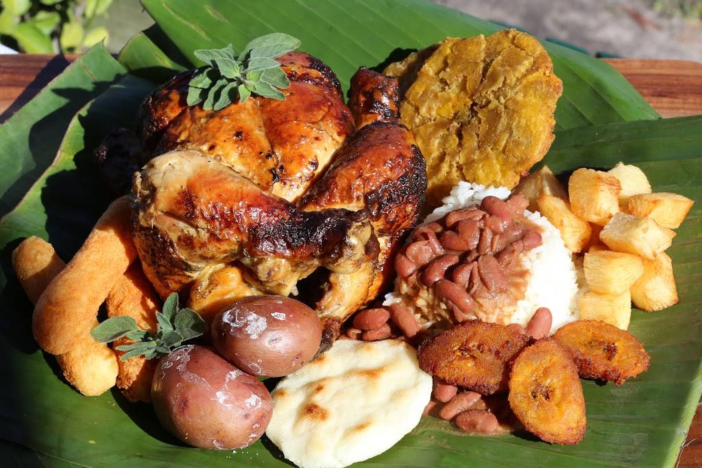 Dodos Chicken | restaurant | 9431 Richmond Ave, Houston, TX 77063, USA | 7137893636 OR +1 713-789-3636