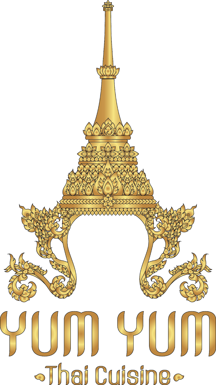 Yum Yum Thai Cuisine | restaurant | 2139 Tapo Street #117 Located In: Century Square Shopping Center, Simi Valley, CA 93063, USA | 8053060737 OR +1 805-306-0737