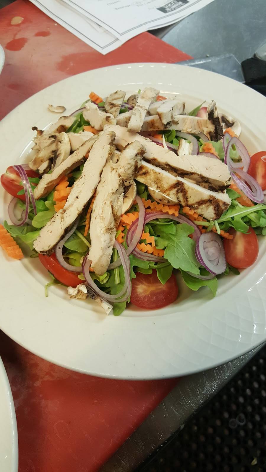 Rivaaz Indian Cuisine | restaurant | 390 Forsgate Dr, Monroe Township, NJ 08831, USA | 6094951400 OR +1 609-495-1400