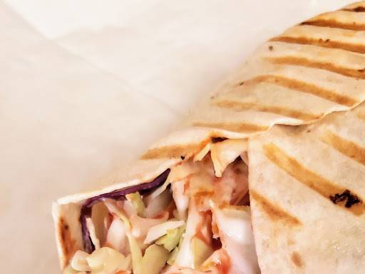 Laud Shawarma | restaurant | 10111 Bacon Dr Suite A, Beltsville, MD 20705, USA | 2407227484 OR +1 240-722-7484