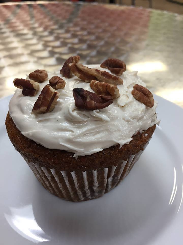 Medicine Wheel Cafe | restaurant | 1254 S Broad St, Brooksville, FL 34601, USA | 3527774947 OR +1 352-777-4947