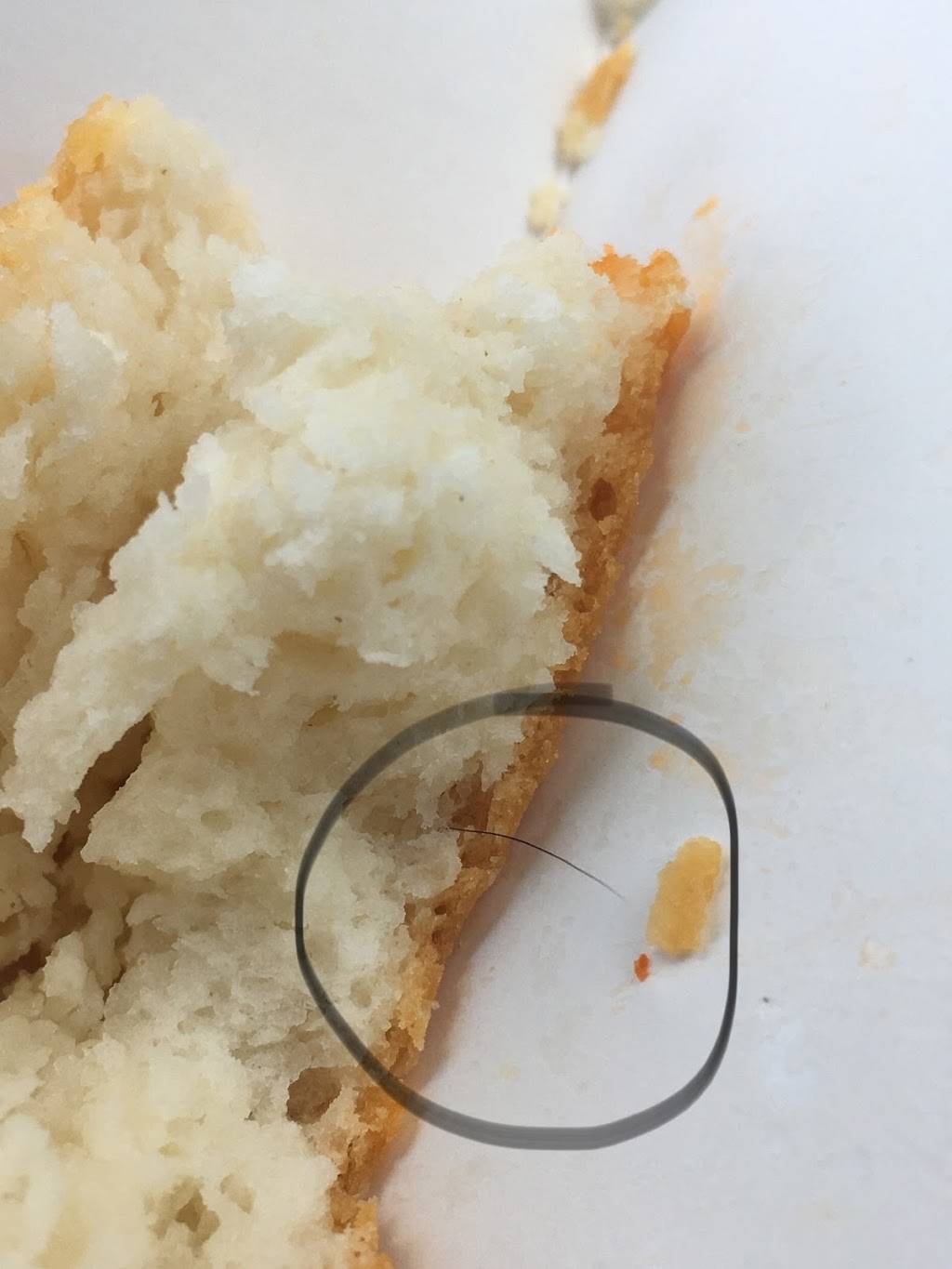 Popeyes Louisiana Kitchen | restaurant | 5351 Interstate 55 North Frontage Rd, Jackson, MS 39206, USA | 6013626321 OR +1 601-362-6321