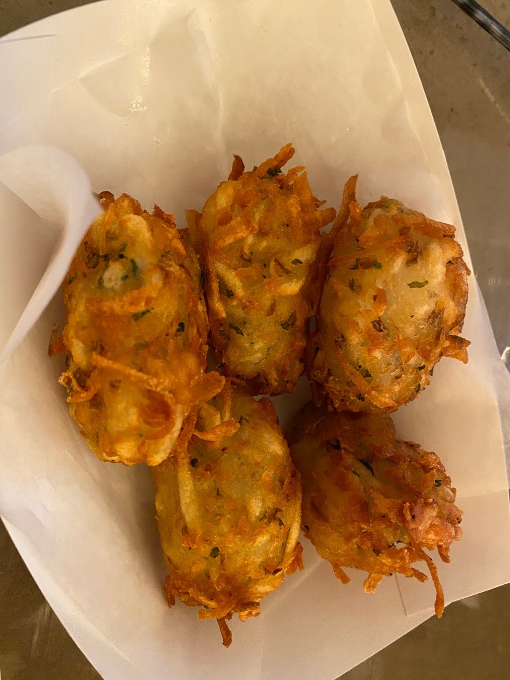 BarqueBC | restaurant | 818 Washington Ave, Bay City, MI 48708, USA | 9897783633 OR +1 989-778-3633