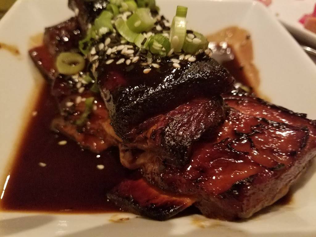 Soul Gastrolounge | night club | 1500 Central Ave, Charlotte, NC 28205, USA | 7043481848 OR +1 704-348-1848