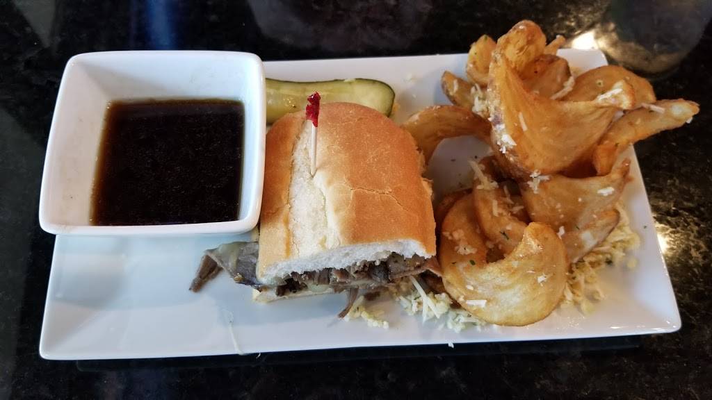 Jams@209 Sports Bar & Grill | restaurant | 591 Bellevue Rd, Atwater, CA 95301, USA | 2093585267 OR +1 209-358-5267