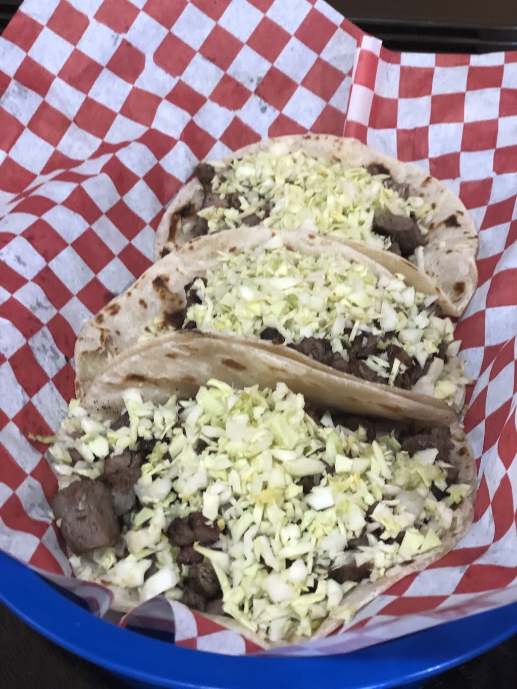 Chuyitos Tacos & Hotdogs #2 | restaurant | 3894 N Oracle Rd, Tucson, AZ 85705, USA | 5203722222 OR +1 520-372-2222