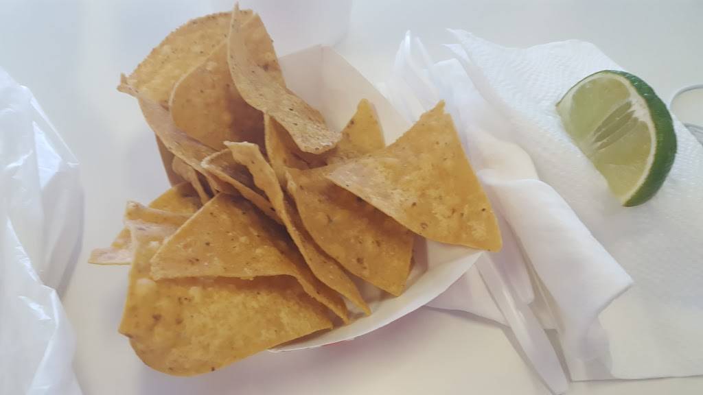 Sayulitas Mexican Food | restaurant | 8155 Mira Mesa Blvd, San Diego, CA 92126, USA | 8585379326 OR +1 858-537-9326