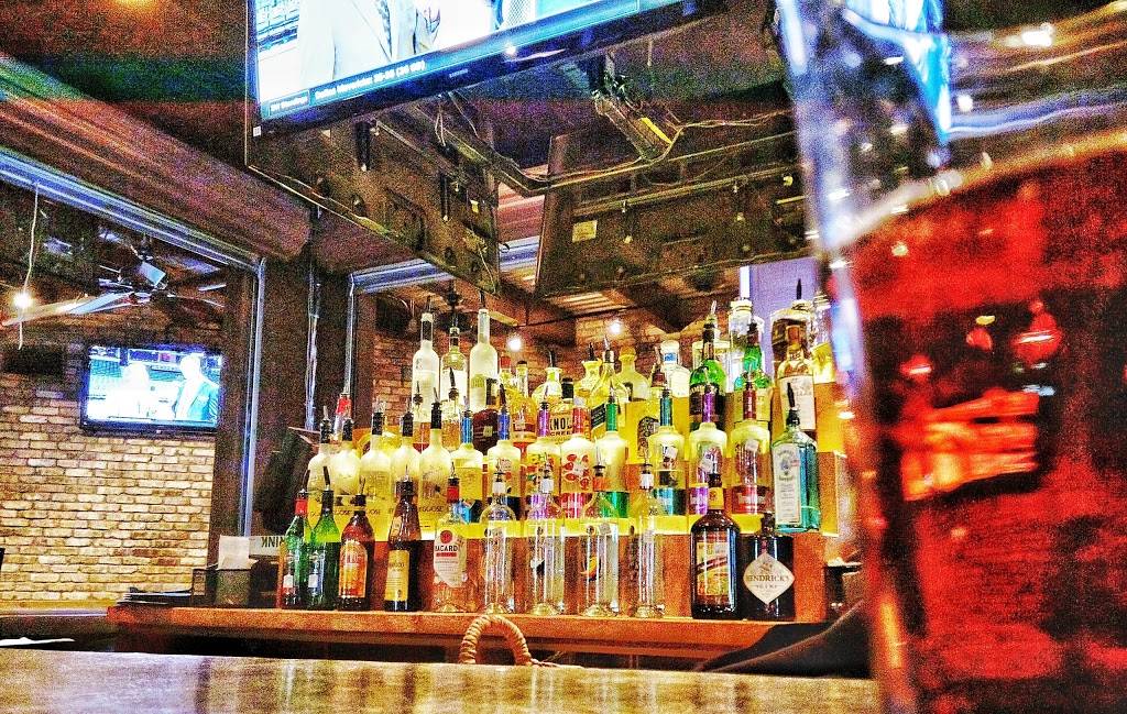 The Park on South Lamar | restaurant | 4024 S Lamar Blvd, Austin, TX 78704, USA | 5122773004 OR +1 512-277-3004