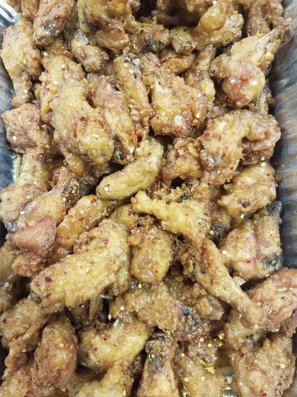 Dragon Palace Chinese Restaurant | restaurant | 2720 Locust St, Davenport, IA 52804, USA | 5633860967 OR +1 563-386-0967