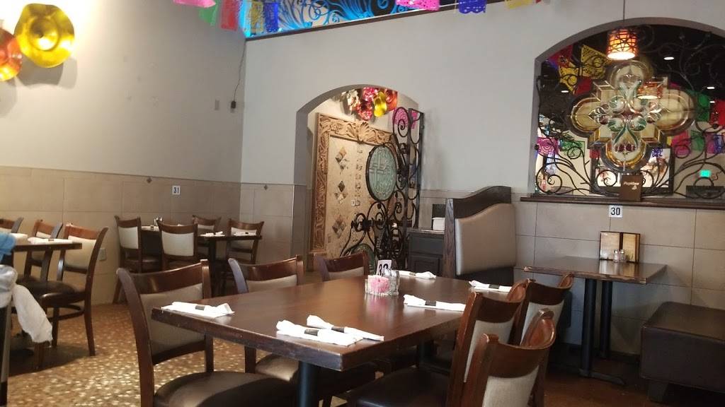 Papitos | restaurant | 4409 E Johnson Ave, Jonesboro, AR 72401, USA | 8702036065 OR +1 870-203-6065