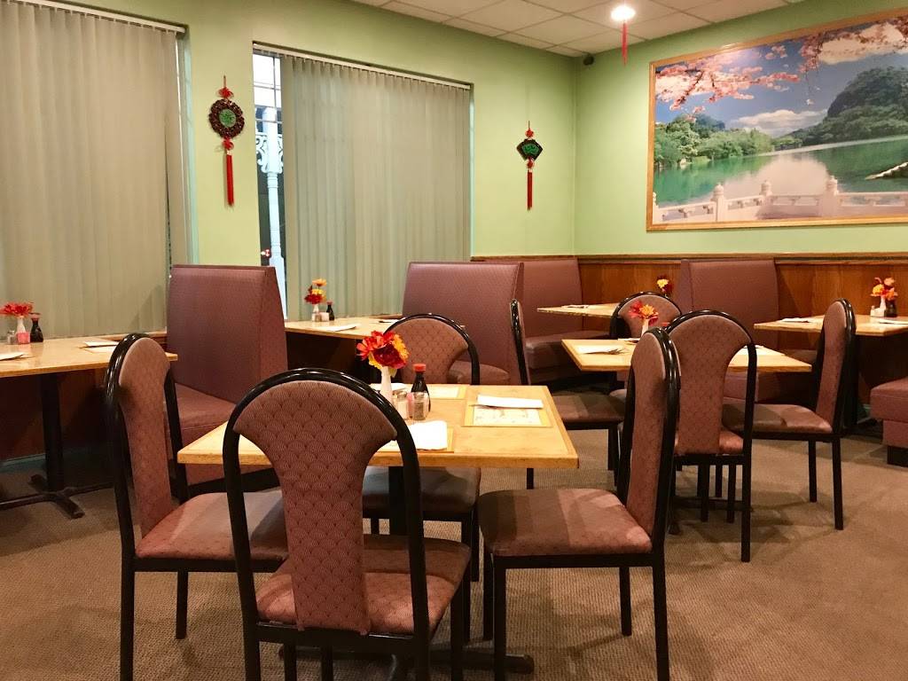 China House Restaurent | restaurant | 2161 Ferguson Rd, Jackson, MI 49203, USA | 5177682288 OR +1 517-768-2288