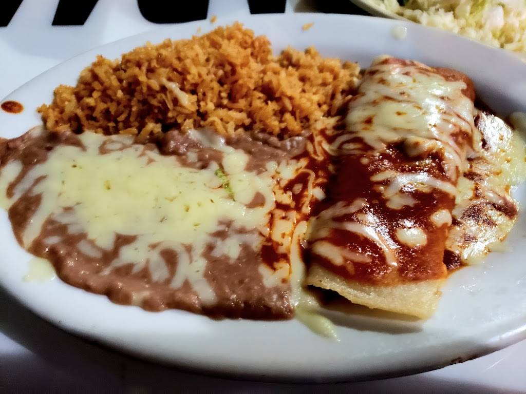 Guadalajara Mexican Restaurant | restaurant | 11208 Memorial Pkwy SW, Huntsville, AL 35803, USA | 2568827311 OR +1 256-882-7311