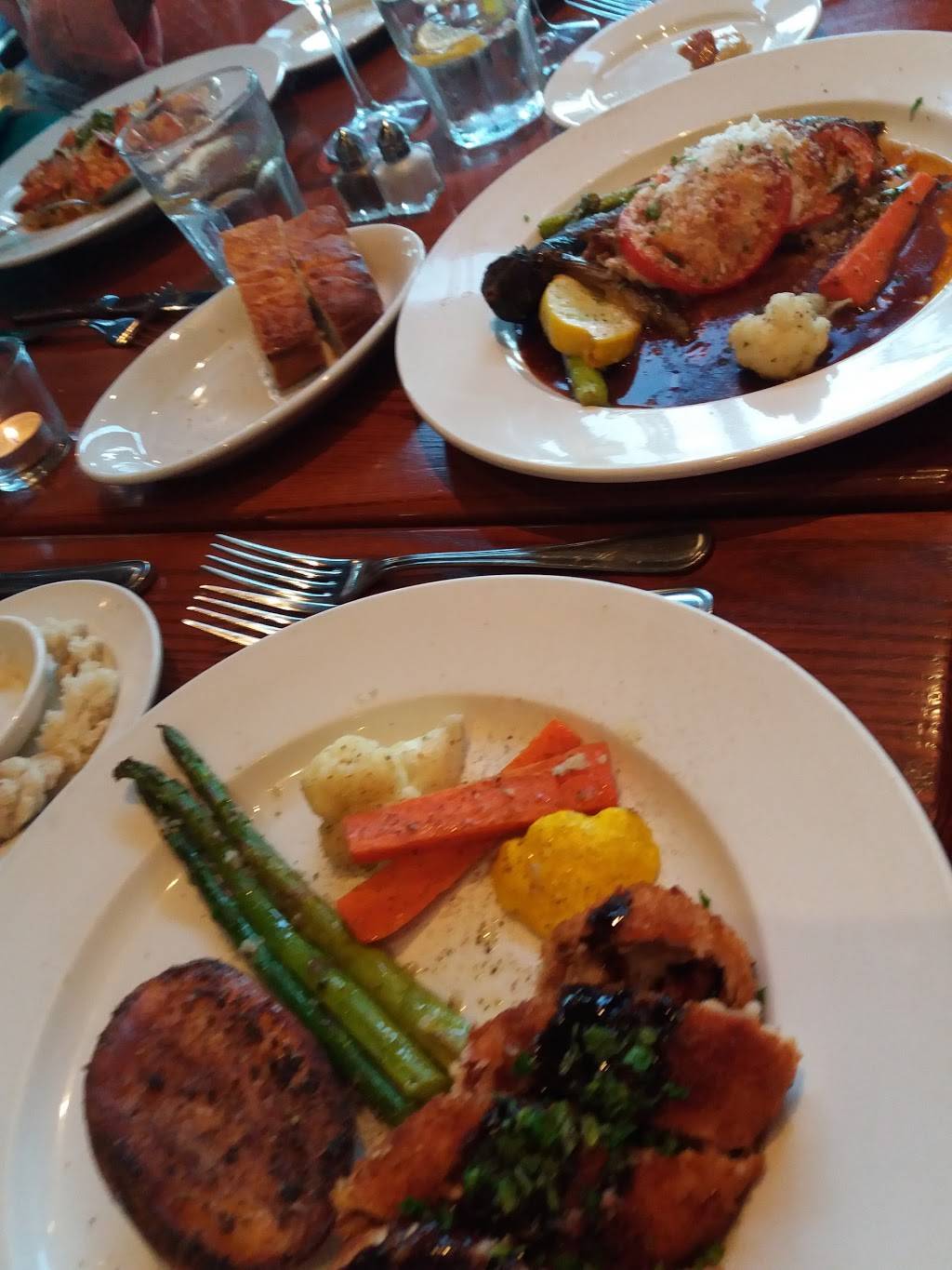 Asena | restaurant | 2508 Santa Clara Ave, Alameda, CA 94501, USA | 5105214100 OR +1 510-521-4100