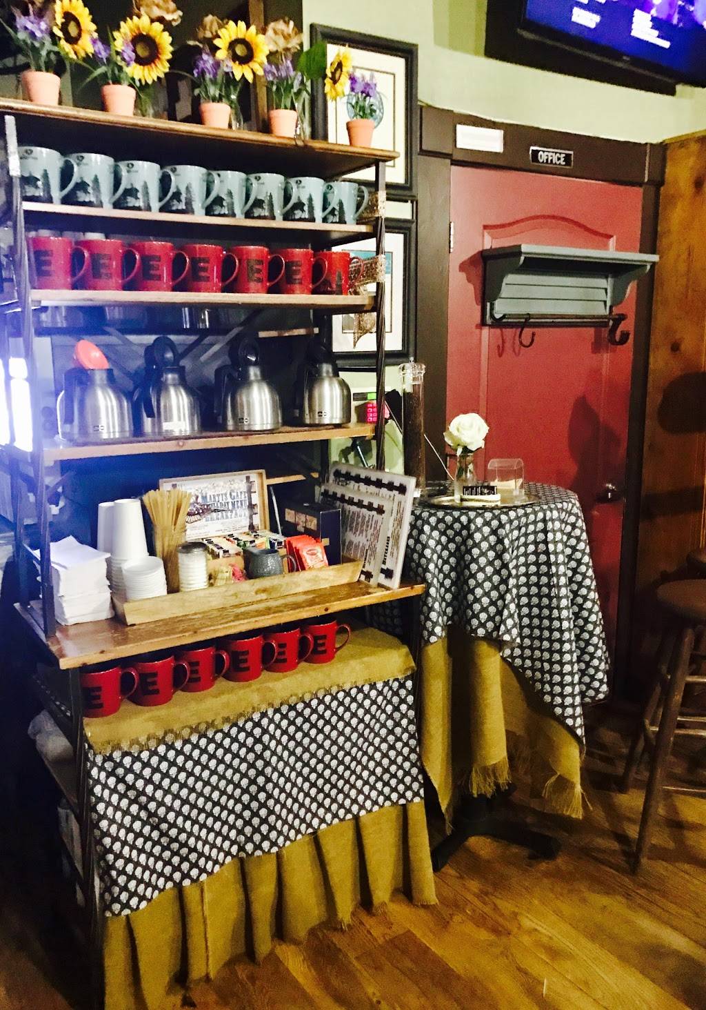 Martys Cafe | cafe | 10115 Donner Pass Rd, Truckee, CA 96161, USA | 5305508208 OR +1 530-550-8208