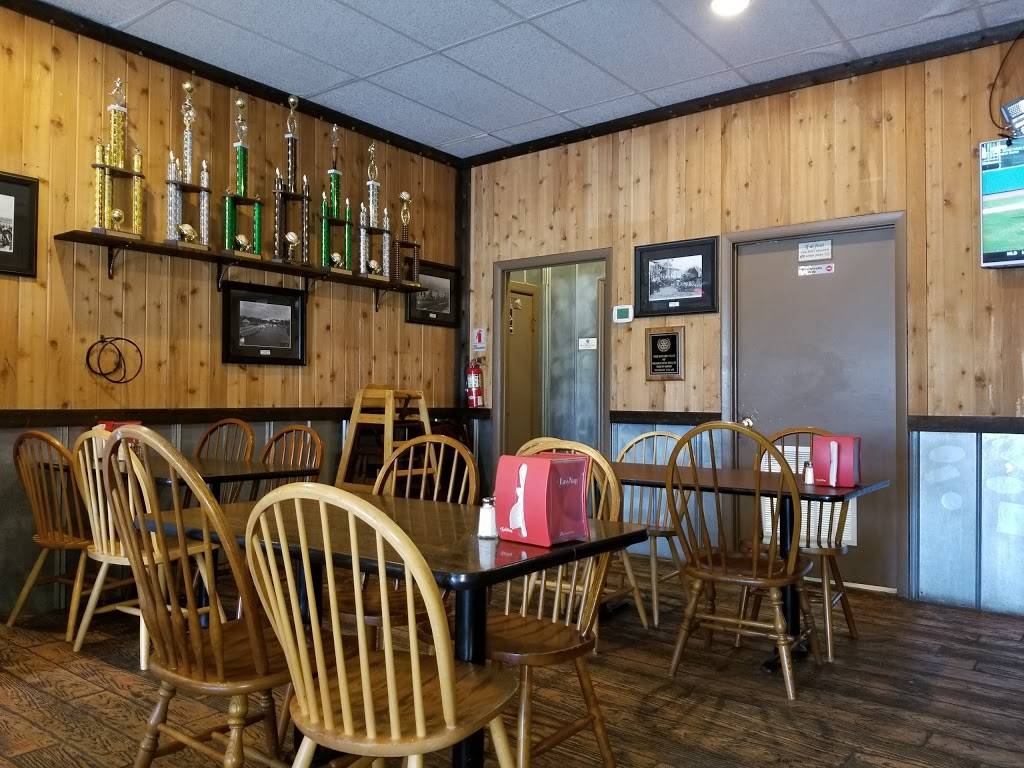 Oceanside Pizza | restaurant | 300 Ocean Ave #6, Melbourne Beach, FL 32951, USA | 3213124516 OR +1 321-312-4516