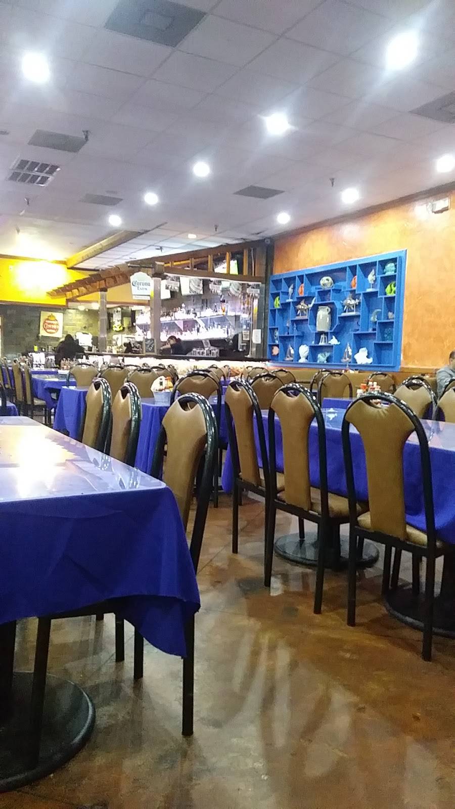 Mariscos La Marea East Dallas | restaurant | 2576 Gus Thomasson Rd, Dallas, TX 75228, USA | 4699141286 OR +1 469-914-1286