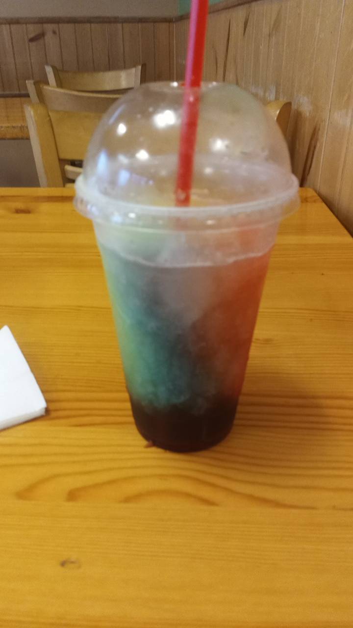 J J Fish & Chicken | restaurant | 8035 International Blvd, Oakland, CA 94621, USA | 5106331212 OR +1 510-633-1212