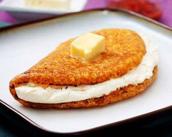 LAREPERA | restaurant | 412 NE 22nd St, Miami, FL 33137, USA | 7869717103 OR +1 786-971-7103