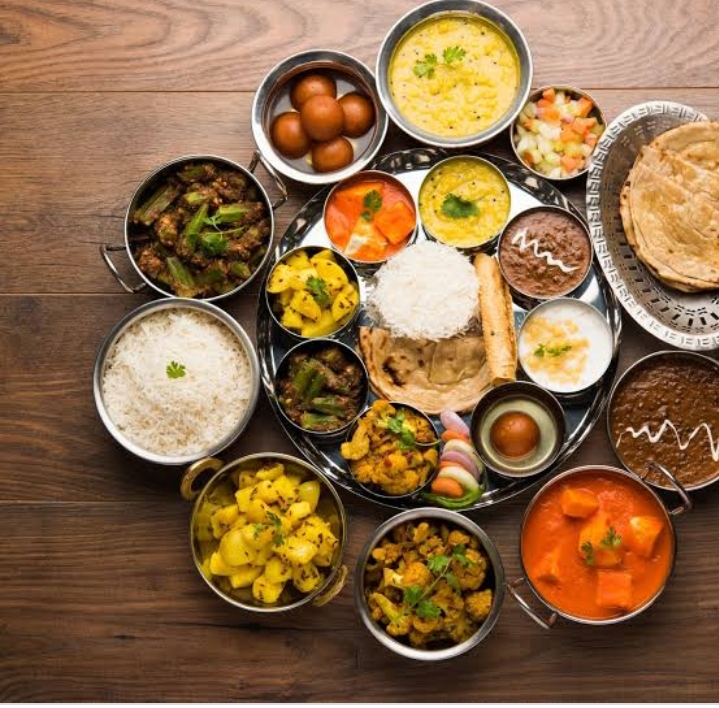 Las Canteras Méxican Restaurant | restaurant | 203 W Washington St, Norton, KS 67654, USA | 7858744074 OR +1 785-874-4074